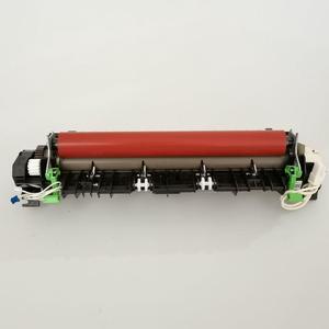 D00KUA001 Fuser Unit 115V for Brother DCP- L2530DW MFC- L2750DW DCP- L2550DN MFC- L2712 MFC-L2710 DCP- B7520DW