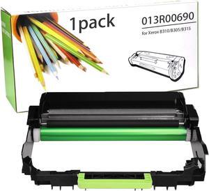 Compatible 013R00690 Toner Cartridge Replacement, for Xerox B310 B305 B315 Toner Cartridge