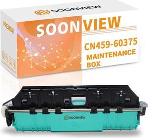 Remanufactured CN459-60375 CN459-60377 CN598-67004 Duplex Module Compatible with HP Officejet Pro X451 X452 X476 X477 X551 X552 X576 X577 X585 X586 X556 X555 973 974 Printer Maintenance Box