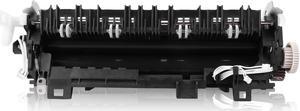D00V9L001 Fuser Unit Compatible with HL-L6200DW/HL-L6200DWT/HL-L6250DW/HL-L6300DW/HL-L6400DW/HL-L6400DWT/MFC-L6700DW/MFC-L6750DW/MFC-L6800DW/MFC-L6900DW Replacement D008AK001 D01SE6001