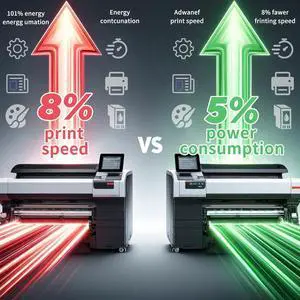 D00N0D001 Fuser Unit Kit Replacement Compatible with Brother Printer HL-L3270CDW HL-L3290CDW MFC-L3750CDW MFC-L3770CDW Laser Printer 15000 Yield