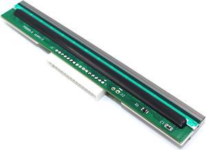 New Printhead for TSC TE344 TE310 4T300 T-4503 TTP-342Pro Thermal Printer SHEC Replacement 300dpi