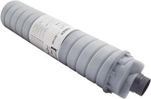 885400 841332 6110D Toner Cartridge for RICOH IM7000 8000 9000 Aficio 1060 1070 MP5500 6500 7500 SP9100 AP900 6002 8001 9001 9002 9003 Black Toner Cartridges