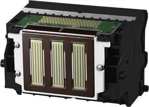 PF-10 Printhead 0861C001AA for use in Canon imagePROGRAF GP-2000 GP-2600S GP-4000 GP-4600S GP-6600S
