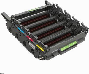 DR433CL Drum Unit DR-433CL Imaging Unit Replacement for HL-L8260CDW HL-L9310CDW HL-L8360CDW/CDWT MFC-L8610CDW MFC-L8900CDW MFC-L9570CDW MFC-L8690CDW Printer(1-Pack)