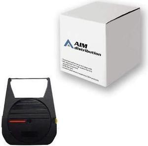 Compatible Replacement for Swintec 7000/7040 Correctable Ribbons (6/PK) (SWS1009)