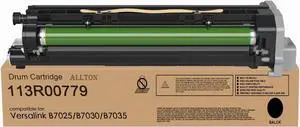 113R00779 Imaging Unit B7030 Drum Unit Replacement for Xerox VersaLink B7025 B7030 B7035 Printer (1-Pack)