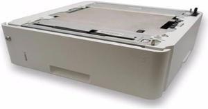 M402 550-M402 550-Sheet Locking D9P29A Tray