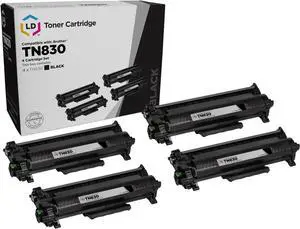 TK3162 TK-3162 1T02T90US0 Compatible Toner Cartridges 12500 Pages 2 Black for Kyocera ECOSYS M3645idn M3145idn P3045dn P3050dn P3055dn P3060dn P3150dn P3155dn P3260dn M3145dn M3645dn M3860idn