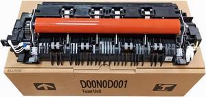 D00N0D001 Fuser Unit Replacement for HL-L3290CDW H-L3270CDW MFC-L3750CDW MFC-L3770CDW Printer(1 Pack,115V)