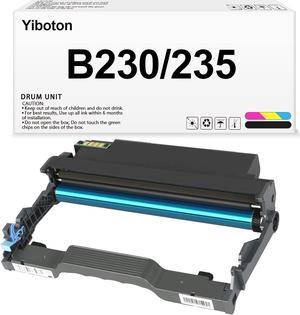 B230 B225 B235 Black Drum Unit Imaging Replacement for Xerox 013R00691 Imaging kit Compatible for Xerox B225 B225dni B230 B230dni B235 B235dni Printer
