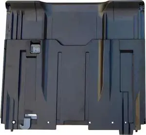 Ennovor Paper Output Tray for Epson L15158 L15168 WF 7820 WF7830 WF7835 WF7840 WF7845 WF7848 C7000