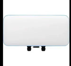 Ubiquiti UNIFI WIFI IP67 BASESTATION 1500 CLIENT 10GBPS SEE NOTE