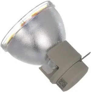 OSRAM P-VIP 220/1.0 E20.8, Genuine Bulb Replacement, 69812 OSRAM P-VIP 220/1.0 E20.8, Genuine Bulb Replacement, 69812