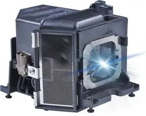 AWO Original NSHA Lamp Bulb for LMP-H260 with Housing for Sony VPL-VW500ES,VPL-VW600ES Projectors AWO Original NSHA Lamp Bulb for LMP-H260 with Housing for Sony VPL-VW500ES,VPL-VW600ES Projectors
