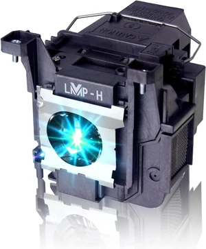 ELP89 Replacement Projector Lamp Bulb for Epson powerlite Home Cinema 4010 5040ub 5040ube 5050ub pro Cinema 6040 6040ub 4040 EH-TW7300/W TW7300W TW8300/W TW8300W TW9300 TW9300W TW9400 TW9400W ELP89 Replacement Projector Lamp Bulb for Epson powerlite Home Cinema 4010 5040ub 5040ube 5050ub pro Cinema 6040 6040ub 4040 EH-TW7300/W TW7300W TW8300/W TW8300W TW9300 TW9300W TW9400 TW9400W
