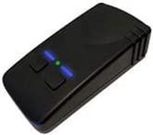 Bluetooth Adapter - to Connect Landline Phones and Your Cellphone