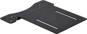 Tripp Lite VESA Mounting Plate for U442-DOCK20-B Docking Station (U442-DOCK20-VMB) Tripp Lite VESA Mounting Plate for U442-DOCK20-B Docking Station (U442-DOCK20-VMB)