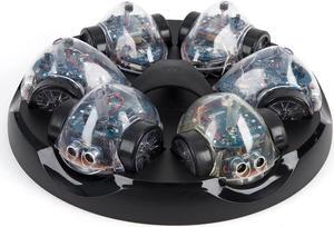 Docking Station. Product Code: IT01217