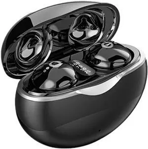 Invisible Earbuds Micro Hidden Ear Buds Headphones Invisible Earphones Mini Wireless Hidden Headphones For Small Ears Smallest Invisible Hidden Earbud For Work Small Tiny Smallest Invisible Earbuds