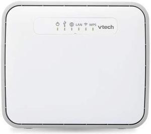N300 WiFi Router