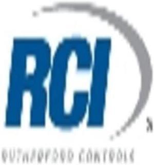 RUTHERFORD CONTROLS S6JIG S6 SERIES ROUTER JIG