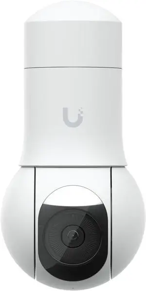 Ubiquiti Networks G5 PTZ Camera - UVC-G5-PTZ