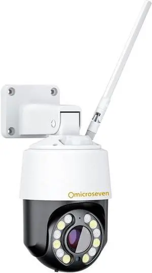 Open Source 14x Optical Zoom 5MP PTZ IP Camera,3.5 in,WiFi+PoE, Motion,PTZ auto-Tracking,Outdoor,Spotlight,IR,Active Deterrence,2-Way Audio,FTP, 256gb Slot,Broadcasting on YouTube,Meta Open Source 14x Optical Zoom 5MP PTZ IP Camera,3.5 in,WiFi+PoE, Motion,PTZ auto-Tracking,Outdoor,Spotlight,IR,Active Deterrence,2-Way Audio,FTP, 256gb Slot,Broadcasting on YouTube,Meta