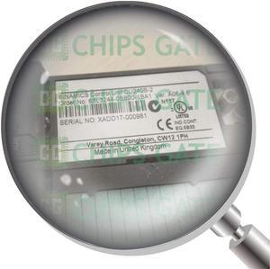New in Box 6SL3244-0BB00-1BA1 6SL3 244-0BB00-1BA1