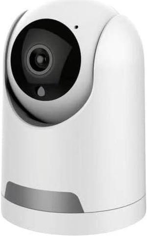HD Home Security Camera Smart Baby Monitor Camera Wireless, Pet Monitor