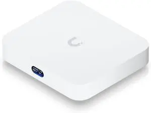 Ubiquiti Cloud Gateway Ultra (UCG-Ultra)