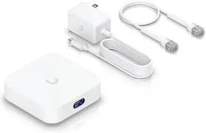 Ubiquiti Networks UniFi Express (UX-US)