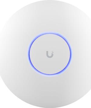 U6+ Dual-Band Wi-Fi 6 Access Point (1 Pack)