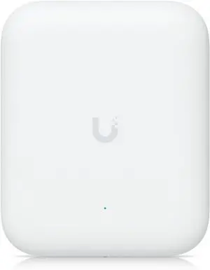 U7 Outdoor Tri-Band Wi-Fi 7 Access Point