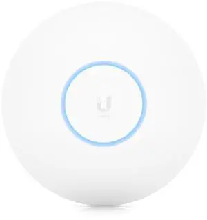 Bundle of 2 U6-Pro-US Wireless Access Points