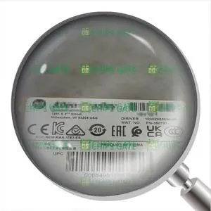 New ONE 1783-US5T New 1783-US5T for Ship