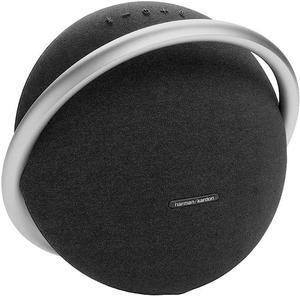 Harman Kardon Onyx Studio 8 - Bluetooth Studio Speakers, Ideal Sound Experience