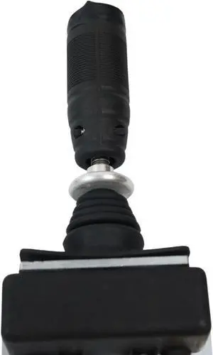 Joystick Controller 1001212415 for JLG Lifts 400S 450A 450AJ 460SJ 600A 600AJ
