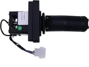 Joystick Controller 1600402S for JLG Scissor Lift 1932RS 3248RS 1930ES 2030ES
