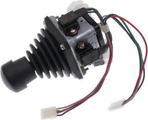 Joystick Controller 72278GT 72278 for Genie Telescopic Boom Lift S-40 S-45