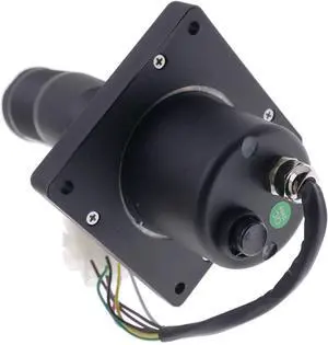Joystick Controller 1600345 1001134438 for JLG Lift 1930ES 2030ES 2630ES 3246ES