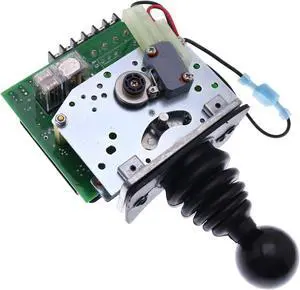 Joystick Controller 7350000815 for Grove A125J D44R MZ116 MZ66B MZ71C MZI45