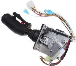 Joystick Controller 132537 for SkyJack Scissor Lift 6826 6832 7027 9250