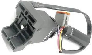 Joystick Controller 1600429 1600429S for JLG Skytrak 6036 6042 8042 10042 10054