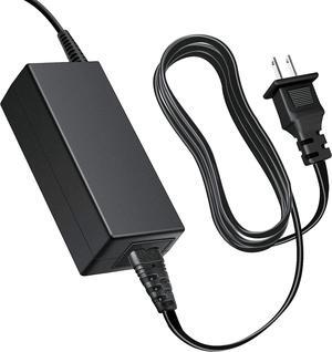 KONKIN BOO Replacement AC Adapter for Trimble Yuma 2 Rugged Tablet PC Computer GIS Power Supply Charger