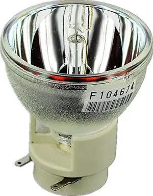 AWO 003-004450-01 Compatible Replacement Bare Lamp Bulb for Christie DHD775-E DWU775-E Projectors AWO 003-004450-01 Compatible Replacement Bare Lamp Bulb for Christie DHD775-E DWU775-E Projectors