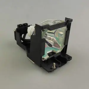 ET-LA701 ET-LA730 ET-LA735 Replacement Projector Lamp Compatible with Panasonic PT-L711U PT-L701U PT-L511U PT-L501U PT-L701E PT-L701SD PT-L701X PT-L701XSD PT-L711E PT-L711NT PT-L501E PT-L520U ET-LA701 ET-LA730 ET-LA735 Replacement Projector Lamp Compatible with Panasonic PT-L711U PT-L701U PT-L511U PT-L501U PT-L701E PT-L701SD PT-L701X PT-L701XSD PT-L711E PT-L711NT PT-L501E PT-L520U