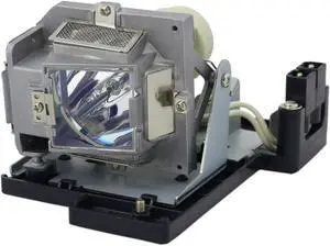 BL-FP180D Compatible Projector Lamp with Housing for OPTOMA DS31 DS317 EX522 EX532 DS219 DX617 ES526B TX532 with Great Brightness and Long Life BL-FP180D Compatible Projector Lamp with Housing for OPTOMA DS31 DS317 EX522 EX532 DS219 DX617 ES526B TX532 with Great Brightness and Long Life