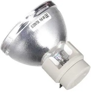OSRAM P-VIP 240/0.8 E20.9N, Genuine Bulb Replacement, 55070 OSRAM P-VIP 240/0.8 E20.9N, Genuine Bulb Replacement, 55070