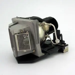 317-1135 / OR511J / 725-10134 Projector Replacement Lamp Bulbs with Housing Compatible with Dell 4210x 4310wx 4610x 317-1135 / OR511J / 725-10134 Projector Replacement Lamp Bulbs with Housing Compatible with Dell 4210x 4310wx 4610x
